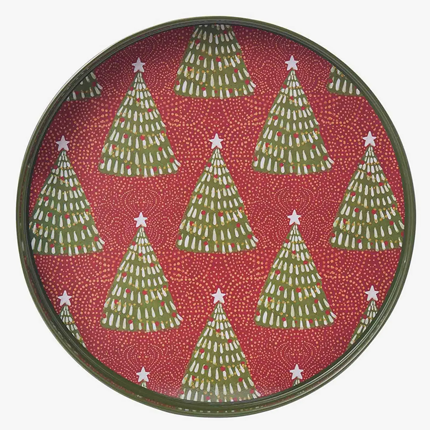 filagree-tree-holiday-round-serving-tray-museum-outlets.png