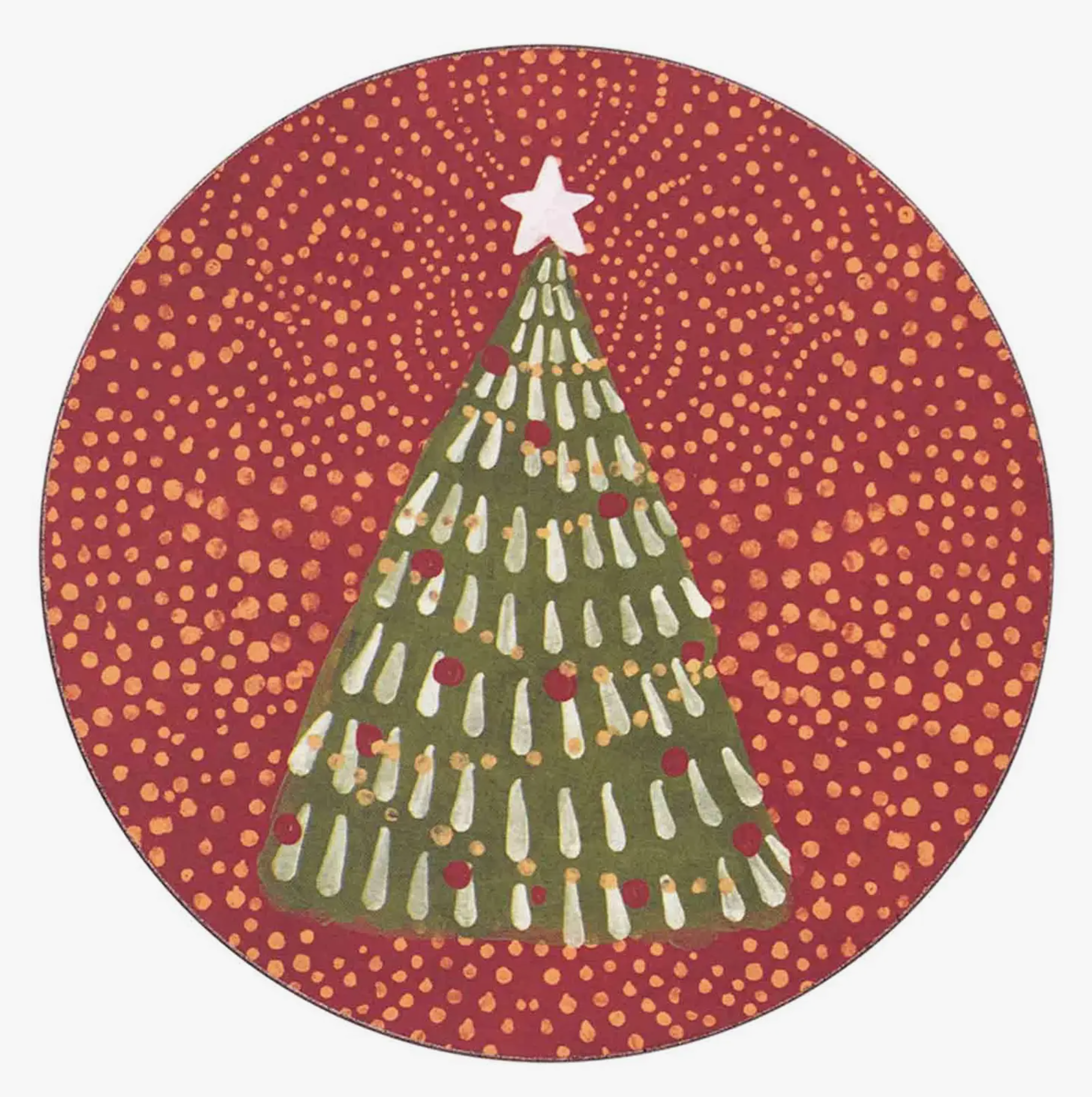 filagree-tree-cork-backed-coasters-museum-outlets.png