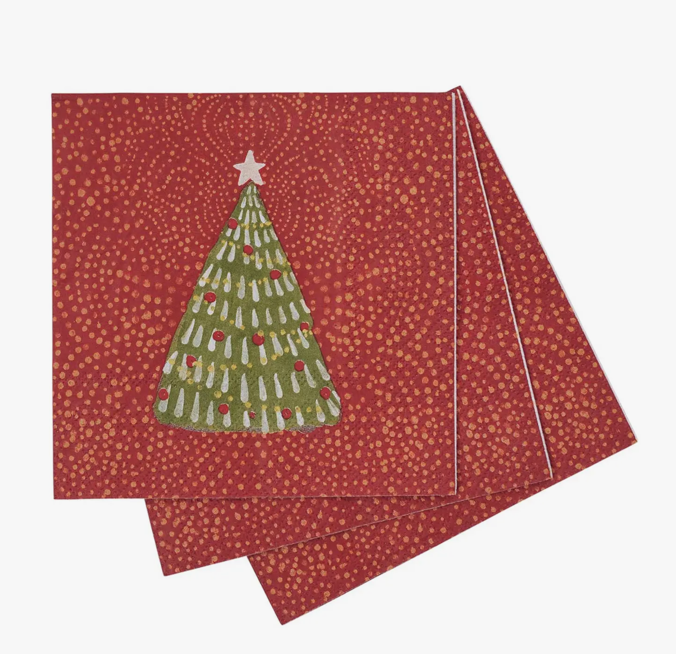 filagree-trees-decorative-napkins-museum-outlets.png