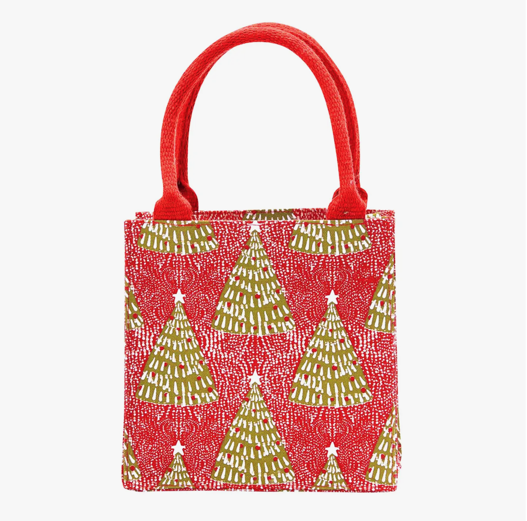 filagree-trees-canvas-itsy-bitsy-gift-bag-museum-outlets.png