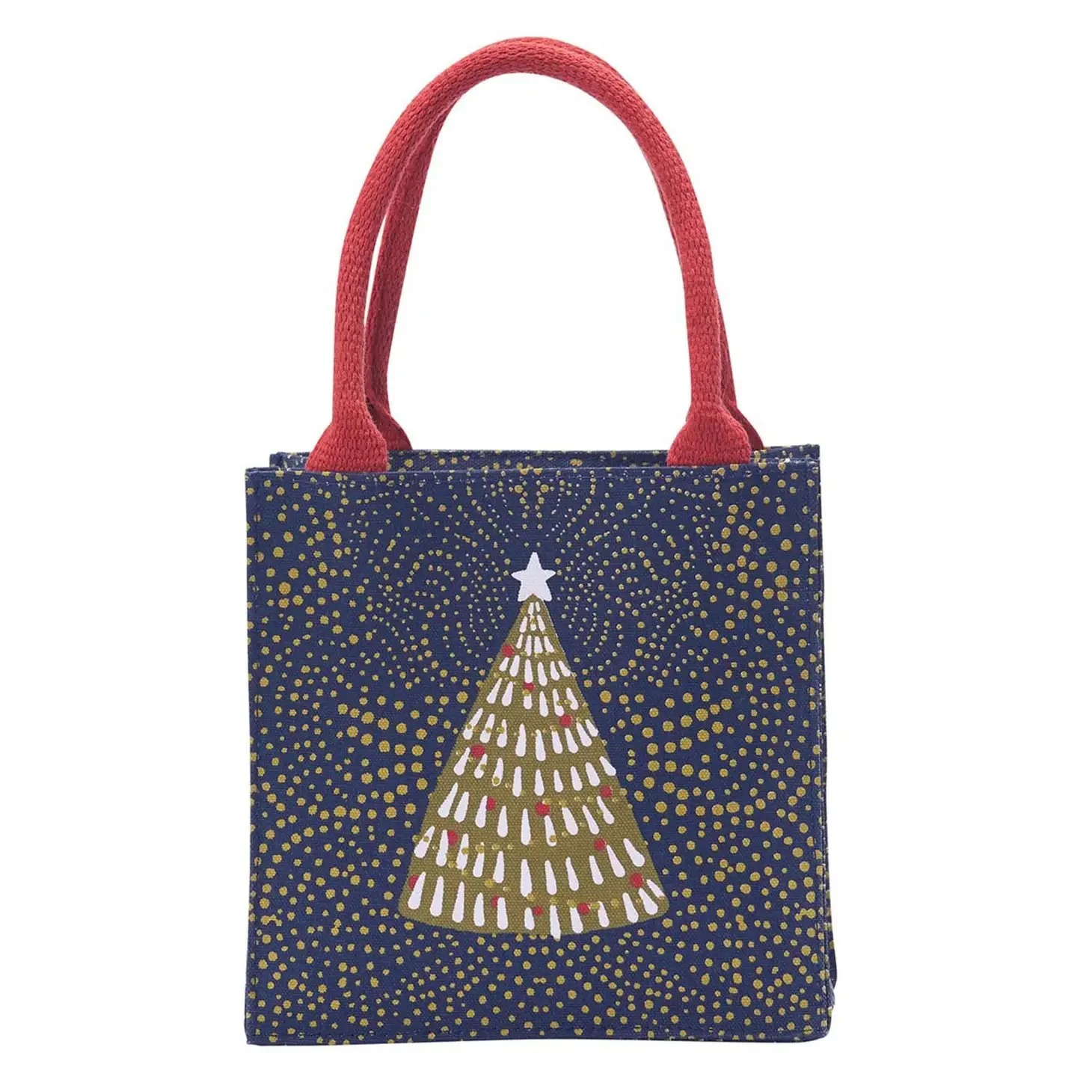 filagree-tree-canvas-gift-bag-museum-outlets.jpg