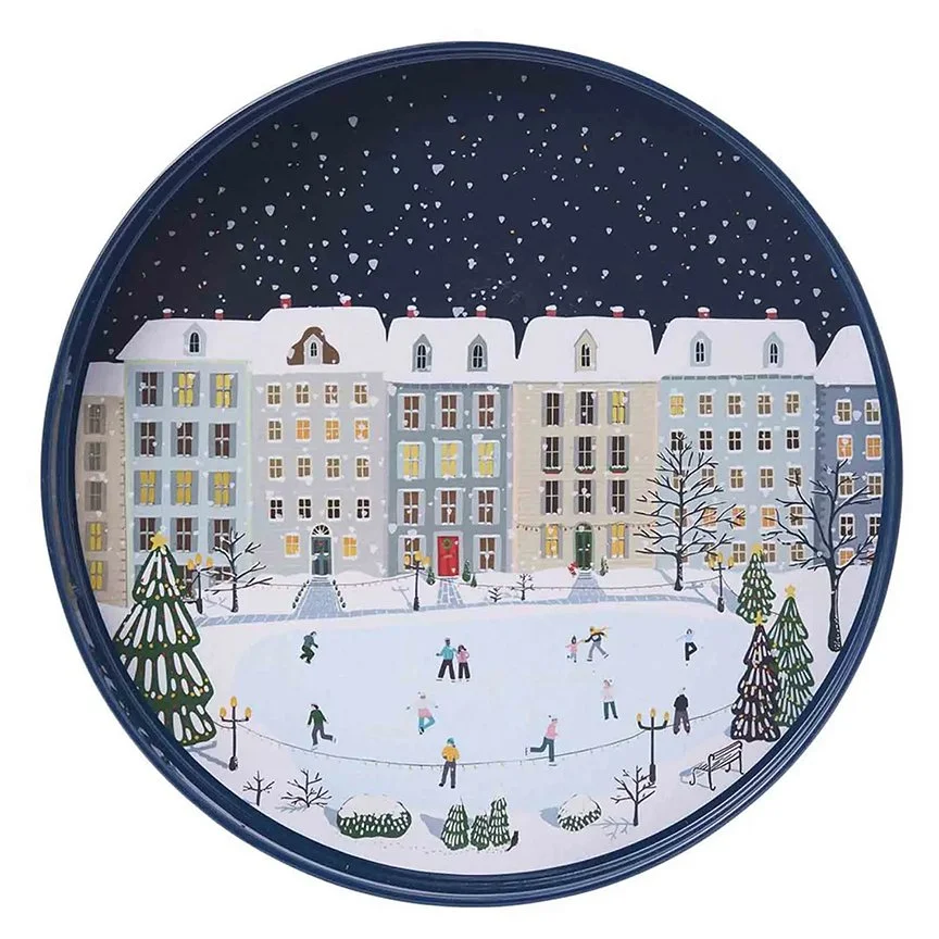 holiday-in-the-park-round-serving-tray-museum-outlets.jpg