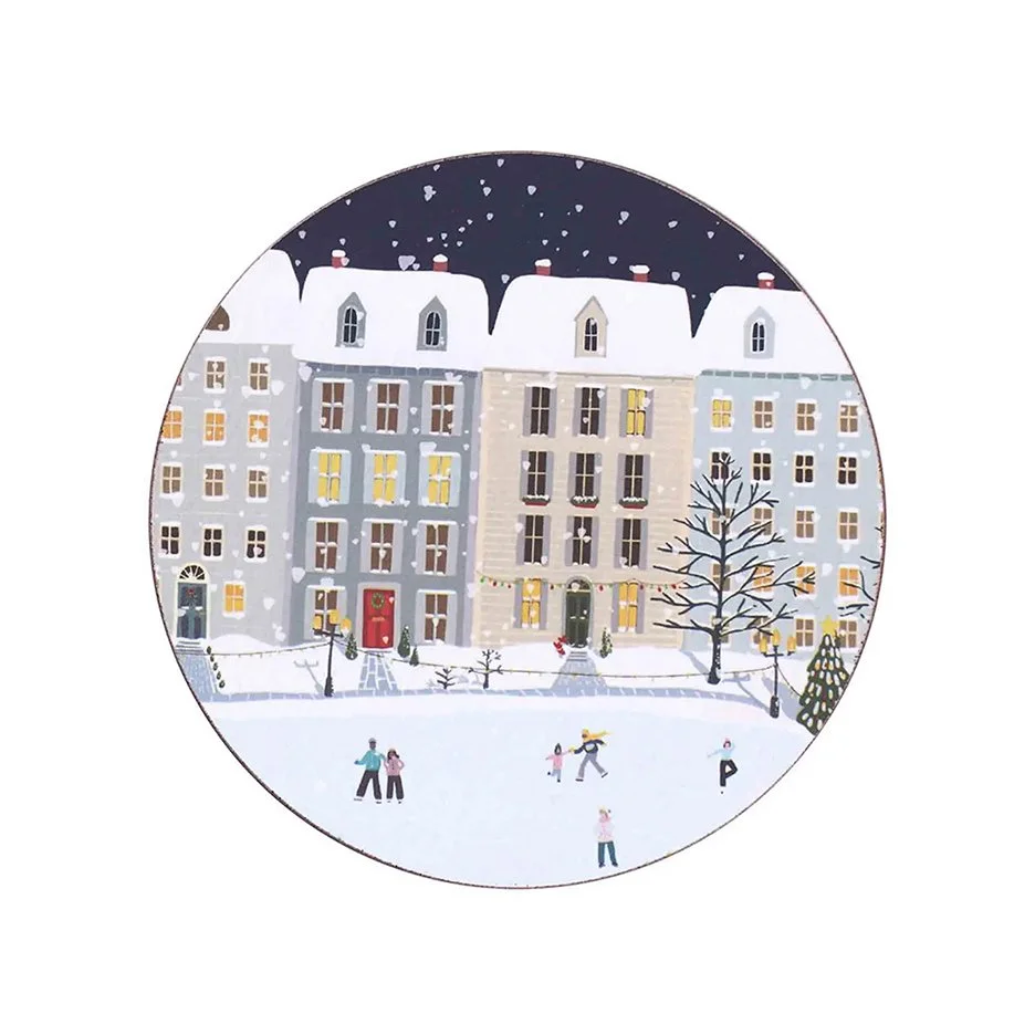 holiday-in-the-park-cork-backed-coasters-museum-outlets.jpg