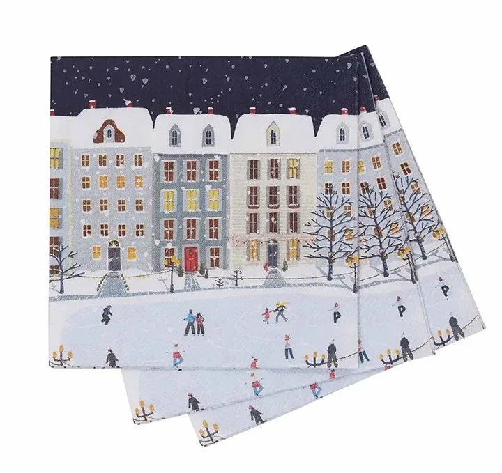 holiday-in-the-park-decorative-napkins-museum-outlets.jpg
