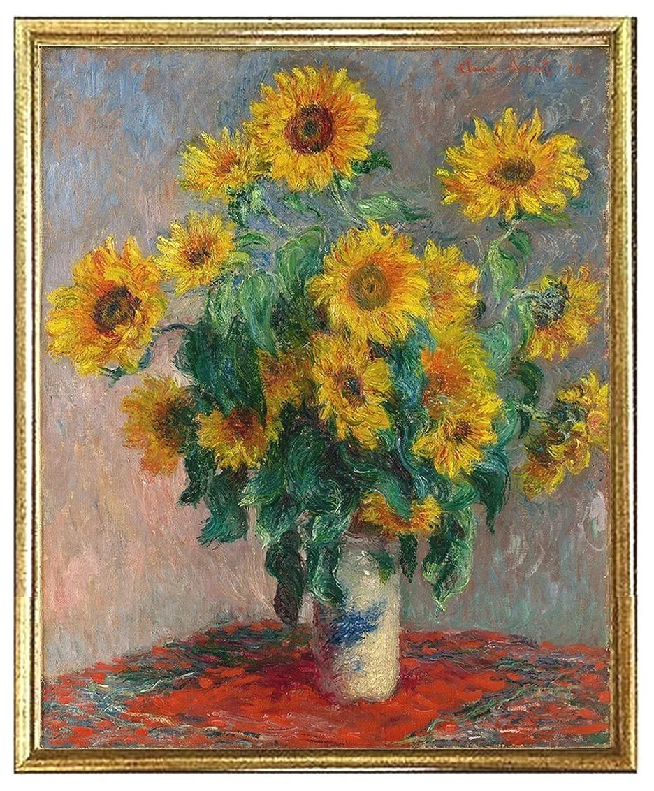 monet-sunflowers-fine-art-print-_museum-outlets.jpg