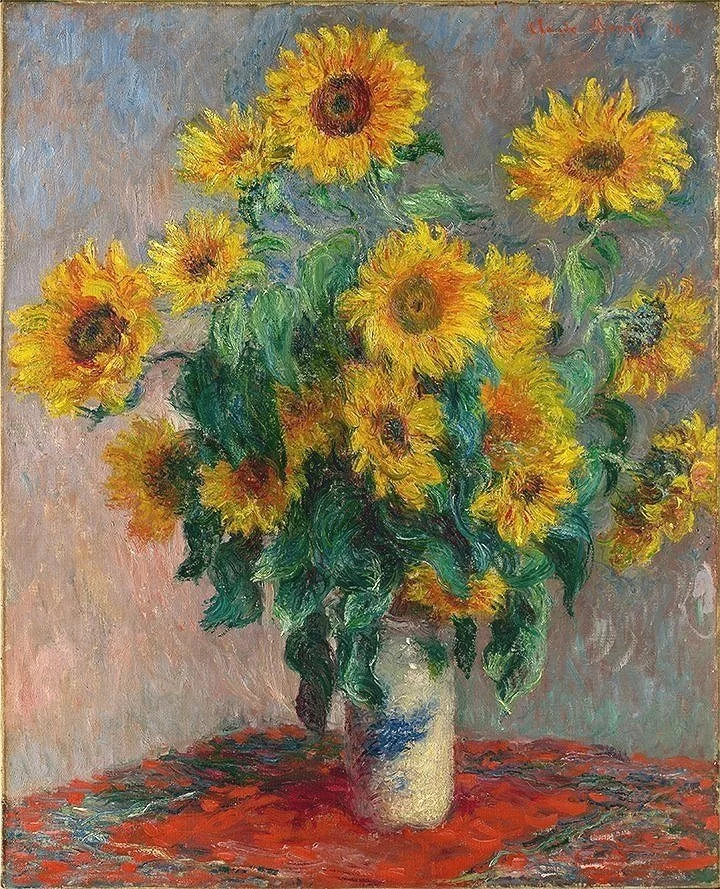 Monet-Sunflowers-fine-art-print-museum-outlets.jpg