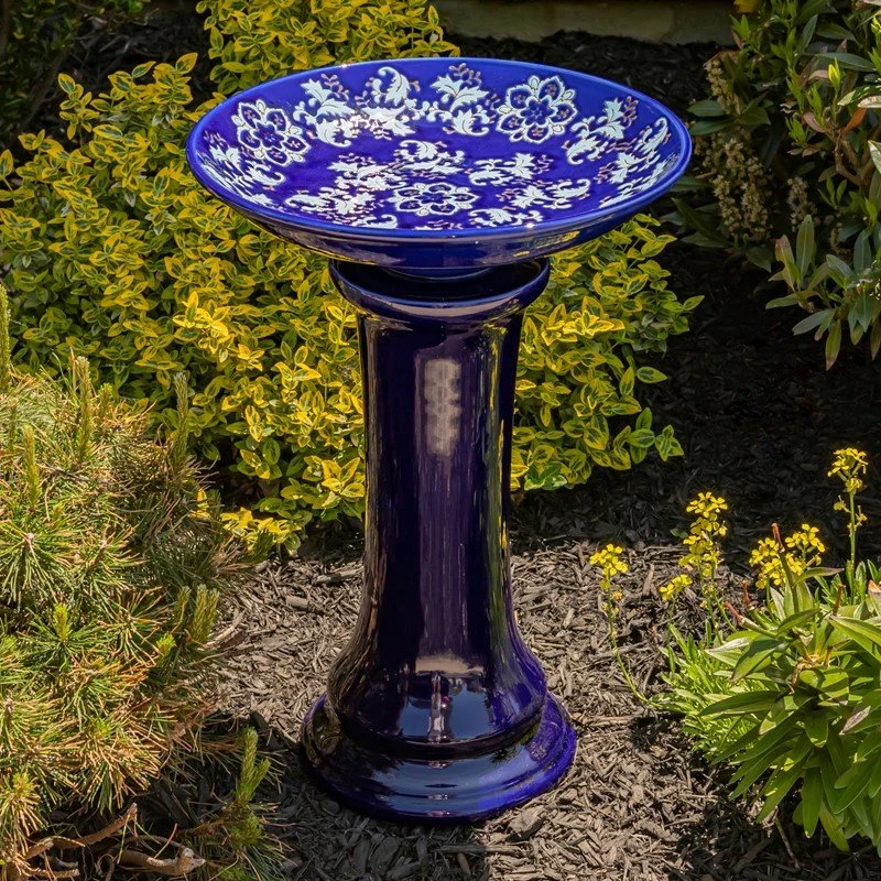 hand-painted-blue-bird-bath-porcelain-museum-outlets.jpeg