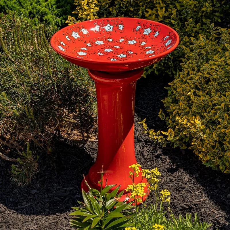 red-birdbath-hand-painted-porcelain-museum-outlets.jpeg