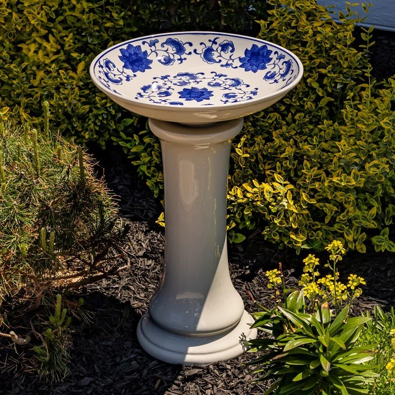 blue-white-birdbath-hand-painted-porcelain-museum-outlets.jpeg