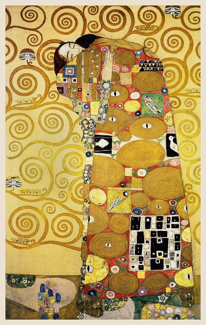 klimt-the-embrace-fine-art-print-museum-outlets.jpg