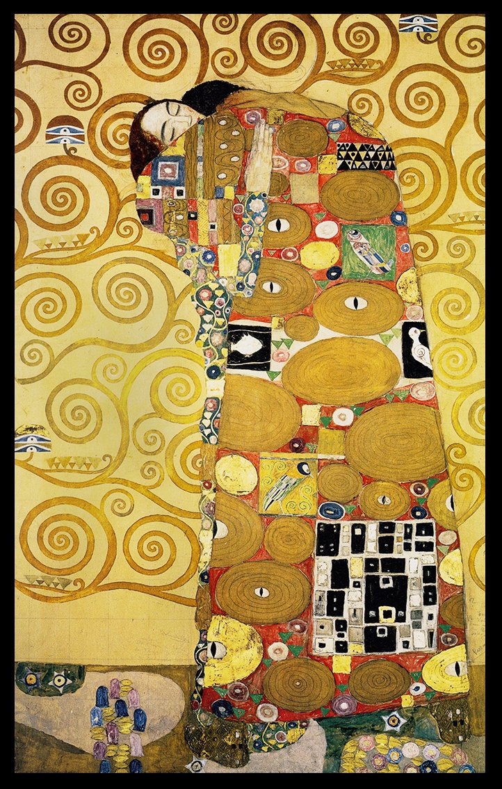 klimt-the-embrace--fine-art-print-museum-outlets.jpg