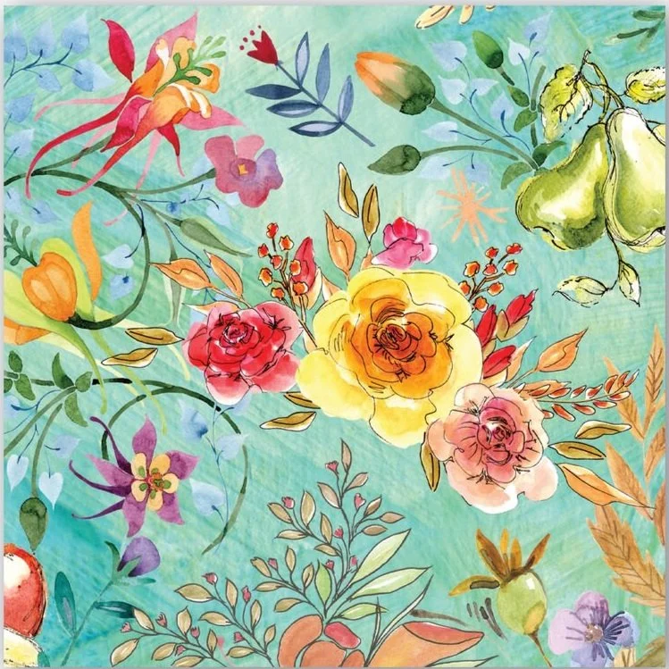 jubilee-michel-design-works-cocktail-napkin-museum-outlets.jpg