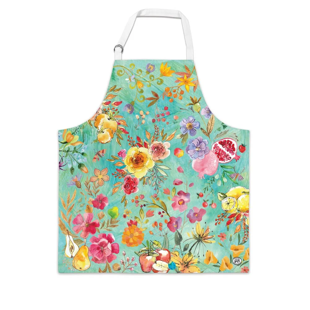 jubilee-michel-design-works-apron-museum-outlets.jpeg