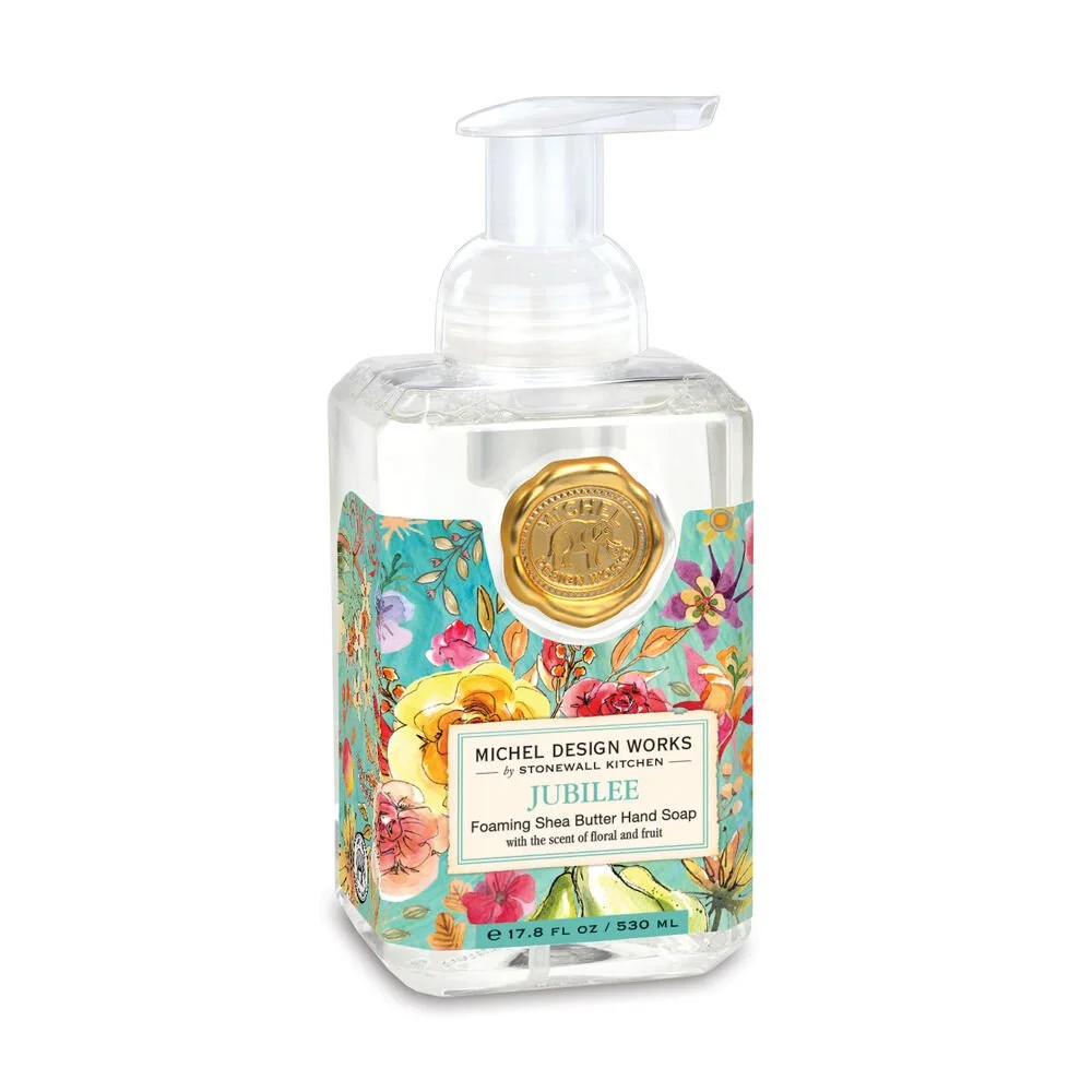 jubilee-michel-design-works-foaming-hand-soap-museum-outlets.jpeg