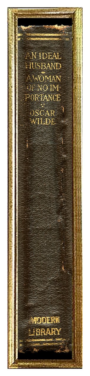 oscar-wilde-ideal-husband-a-woman-of no-importance-book-wall-art-museum-outlets.jpg