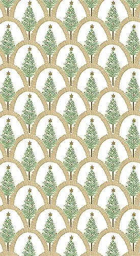 deco-christmas-decorative-guest-towel-museum-outlets.jpg