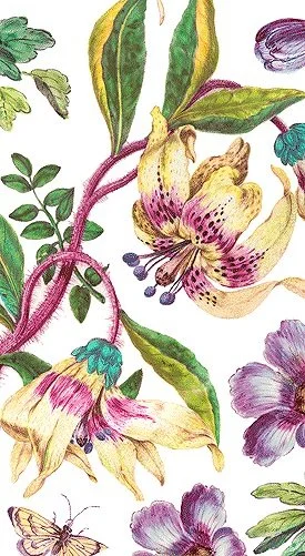 porcelain-blooms-decorative-guest-towels-museum-outlets.jpg
