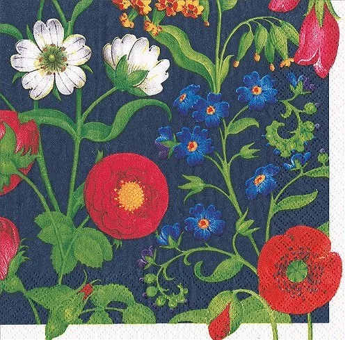 cloisters-garden-navy-decorative-napkins-museum-outlets.jpg
