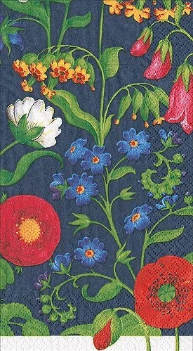 cloisters-garden-navy-decorative-guest-towels-museum-outlets.jpg