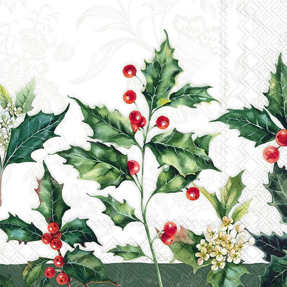 holly-decorative-christmas-napkins-museum-outlets.jpg