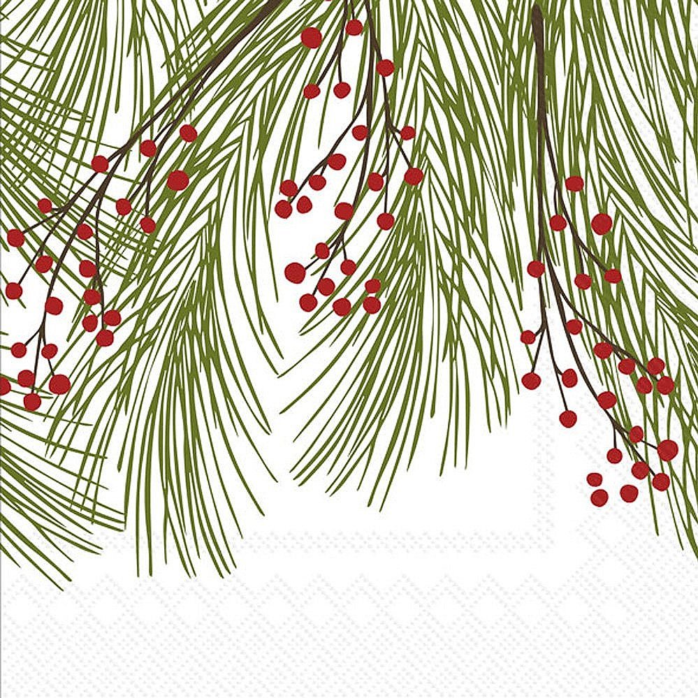 https://images.squarespace-cdn.com/content/v1/539dffebe4b080549e5a5df5/1687812750122-MUS32BWCRQAY3OF1LDGR/winterberry-pine-decorative-christmas-napkins-museum-outlets.jpg?format=1000w