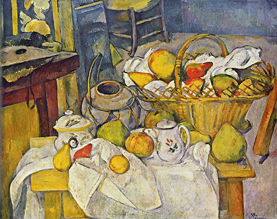 cezanne-still-life-basket-fine-art-prints-museum-outlets.jpeg