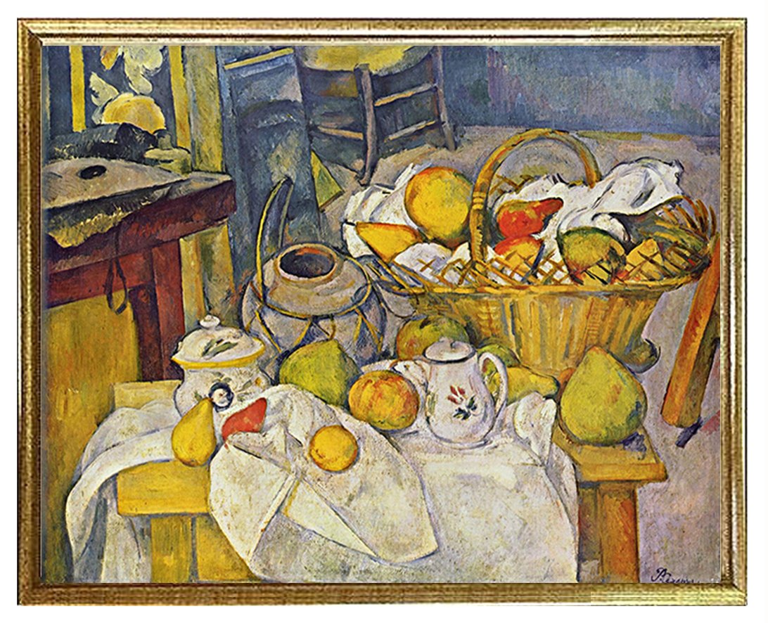 cezanne-still-live-basket-fine-art-prints-museum-outlets.jpg