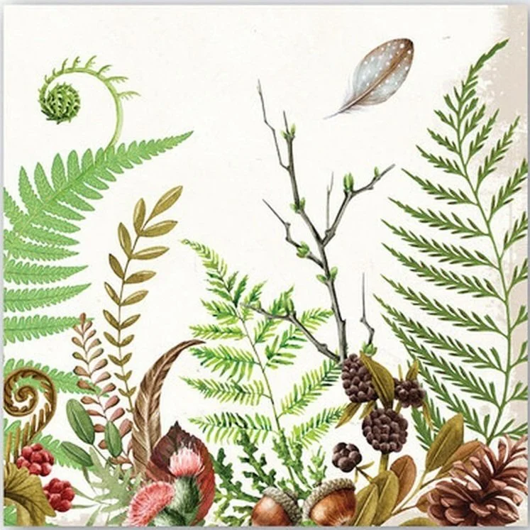 moss-oak-foaming-cocktail-napkins-michel-design-works-museum-outlets.jpg