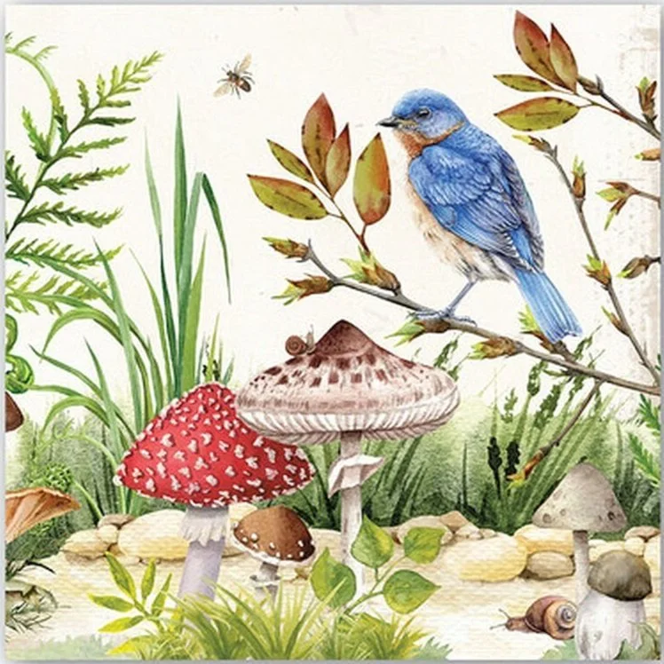 moss-oak-foaming-lunch-napkin-michel-design-works-museum-outlets.jpg