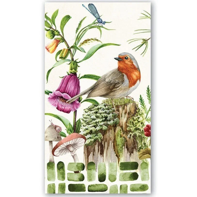 moss-oak-hostess-napkin-michel-design-works-museum-outlets.jpg