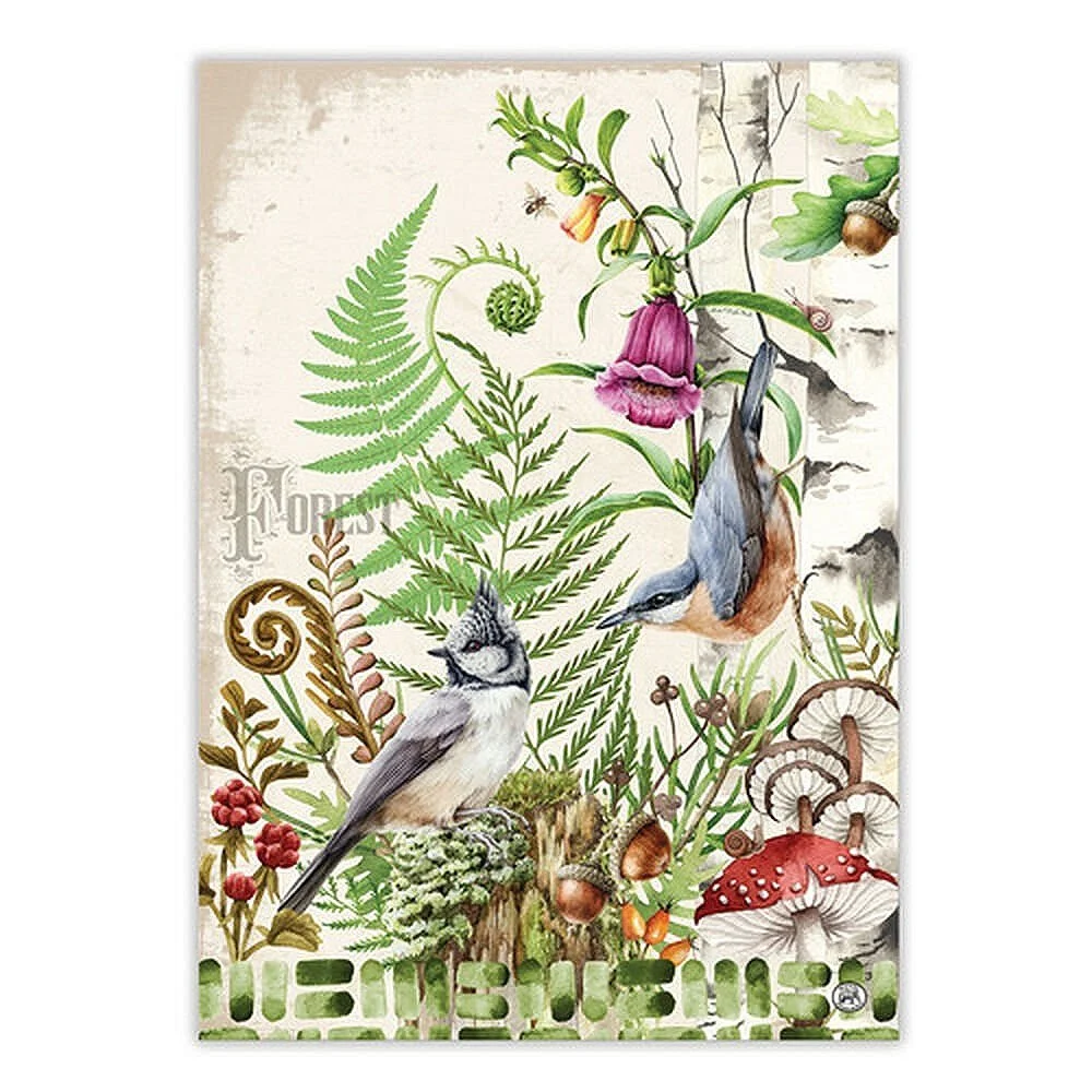 moss-oak-kitchen-towel-michel-design-works-museum-outlets.jpg
