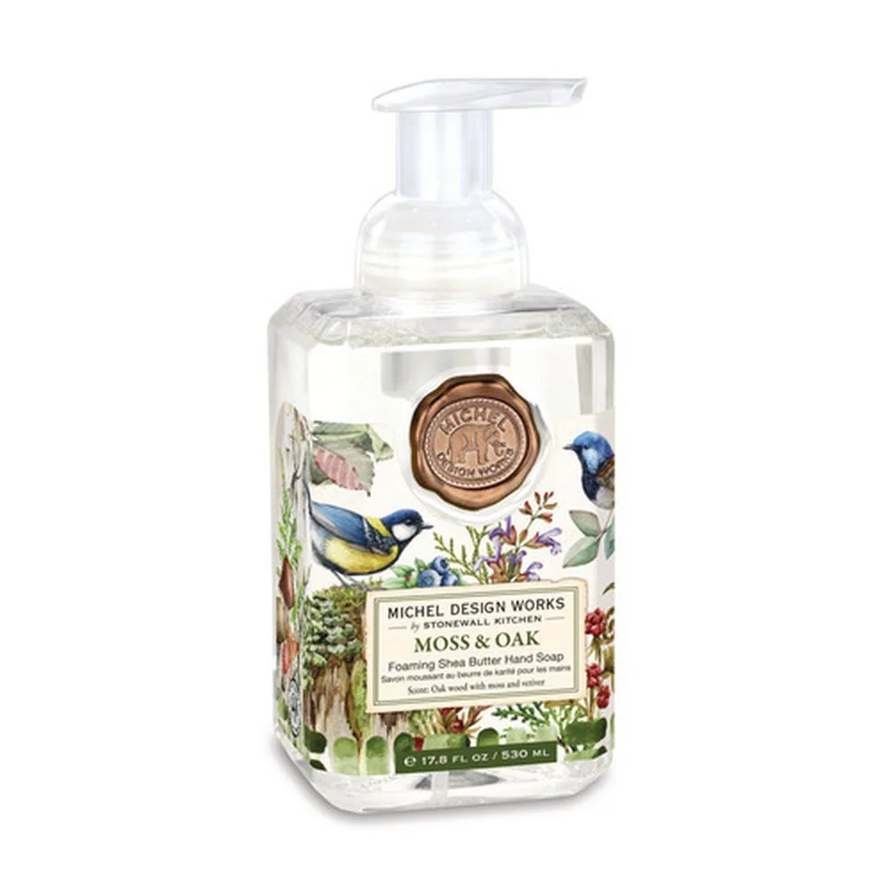 moss-oak-foaming-hand-soap-michel-design-works-museum-outlets.jpeg