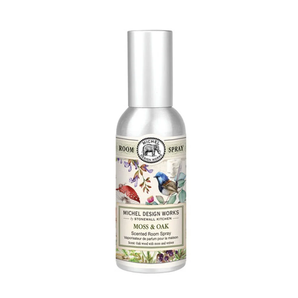 moss-oak-room-spray-michel-design-works-museum-outlets.jpeg
