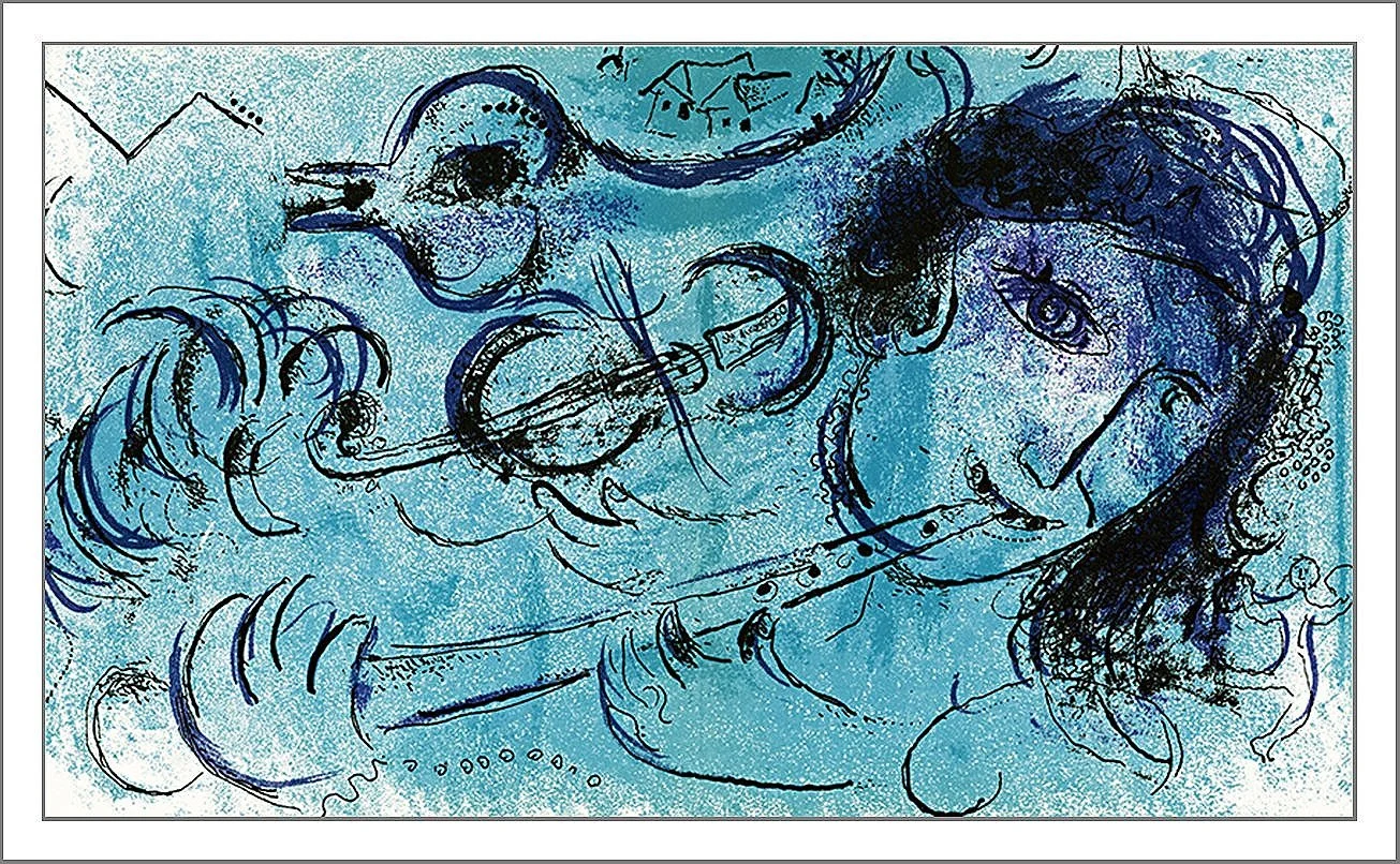 Chagall-Flute-Player-Fine-Art-Prints--museum-outlets.jpg