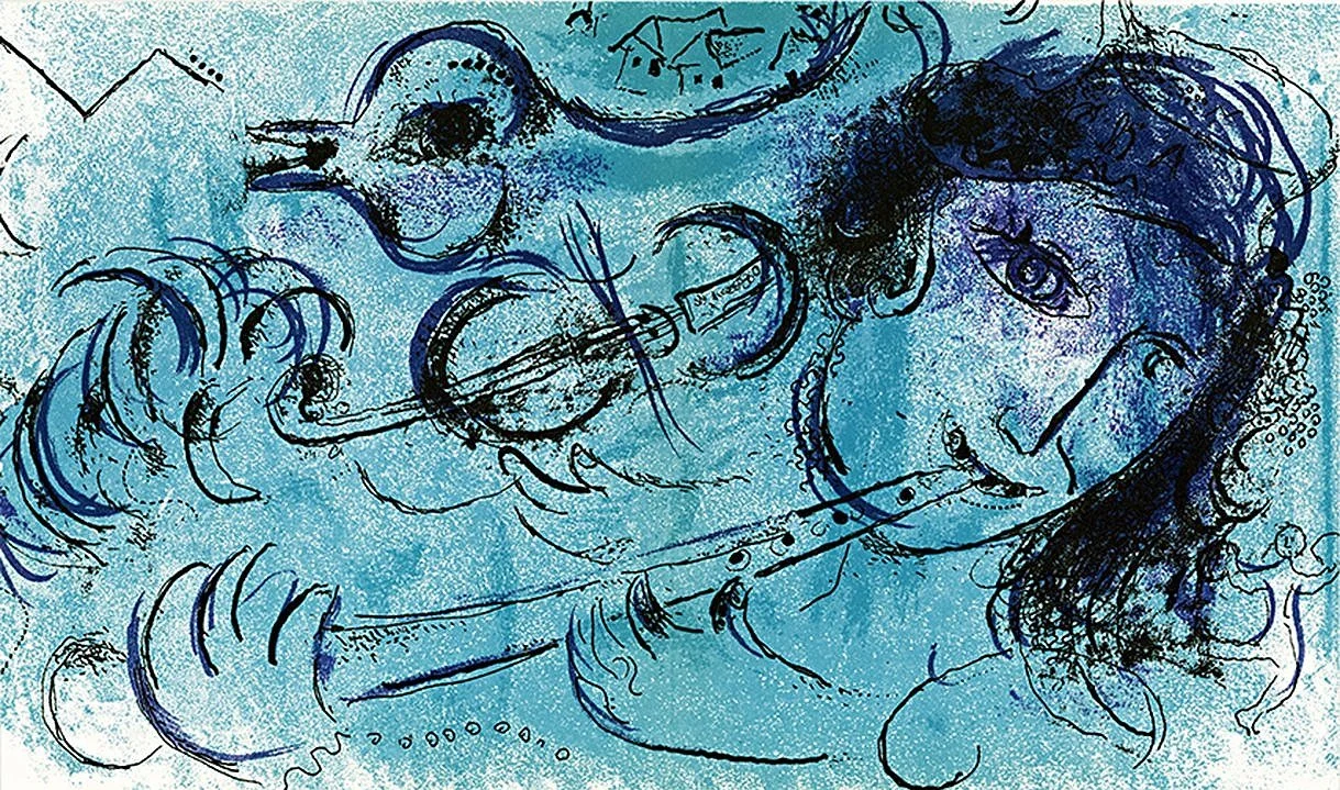 Chagall-Flute-Player-Fine-Art-Prints-museum-outlets.jpg
