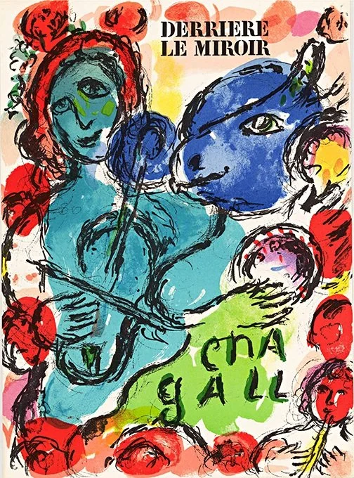 FA-24+Chagall+Mirere+Fine+Art+Prints.jpg