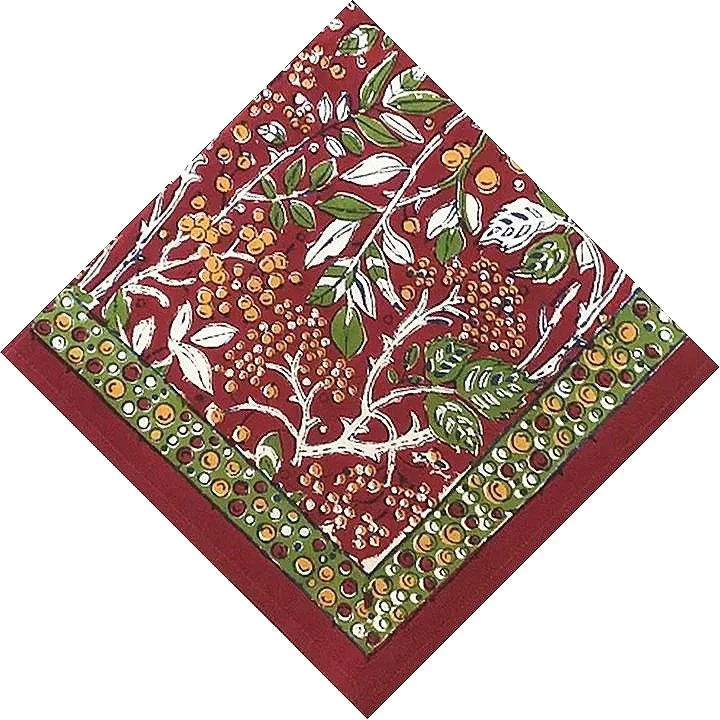 currant-ruby-hand-block-print-table-napkins-india-museum-outlets.jpg