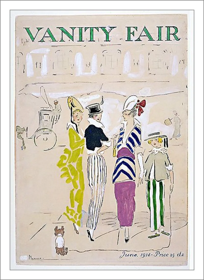 Vanity-Fair-1914-Ladies-Clothing--Vintage-Magazine-Cover-Posters-museum-outlets.jpg