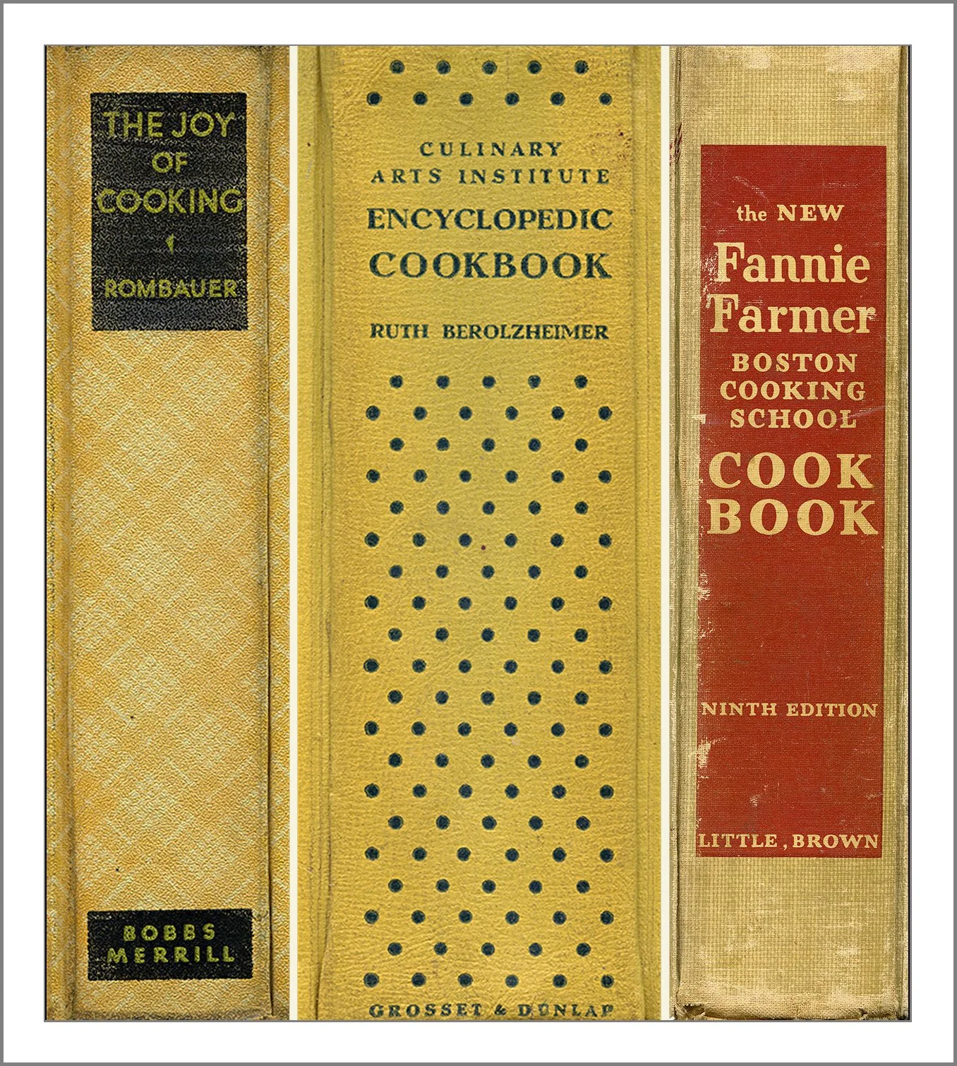 vintage-cookbook-group-book-wall-art--museum-outlets.jpg