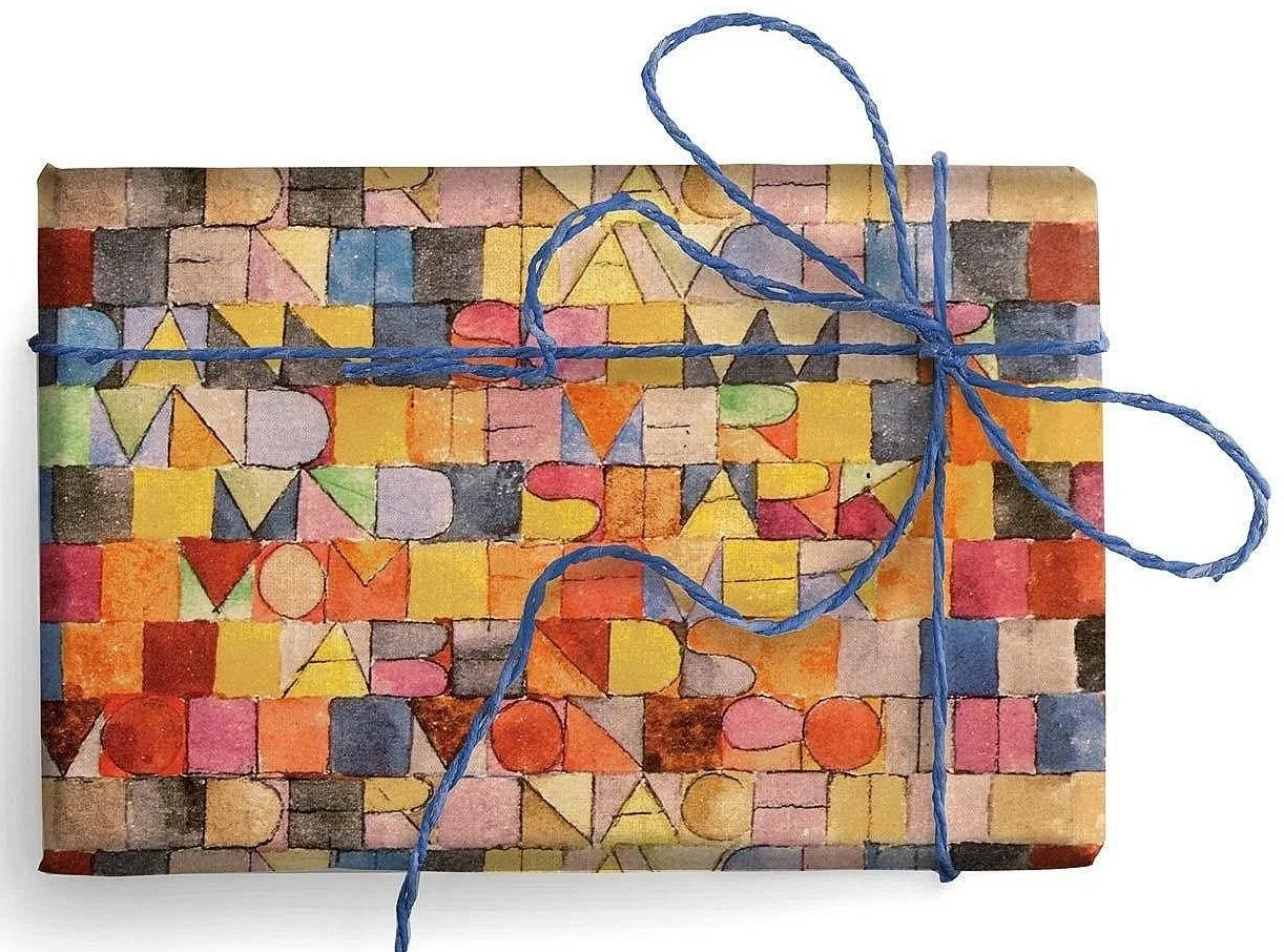 klee-italian-gift-wrap-paper-museum-outlets.jpg