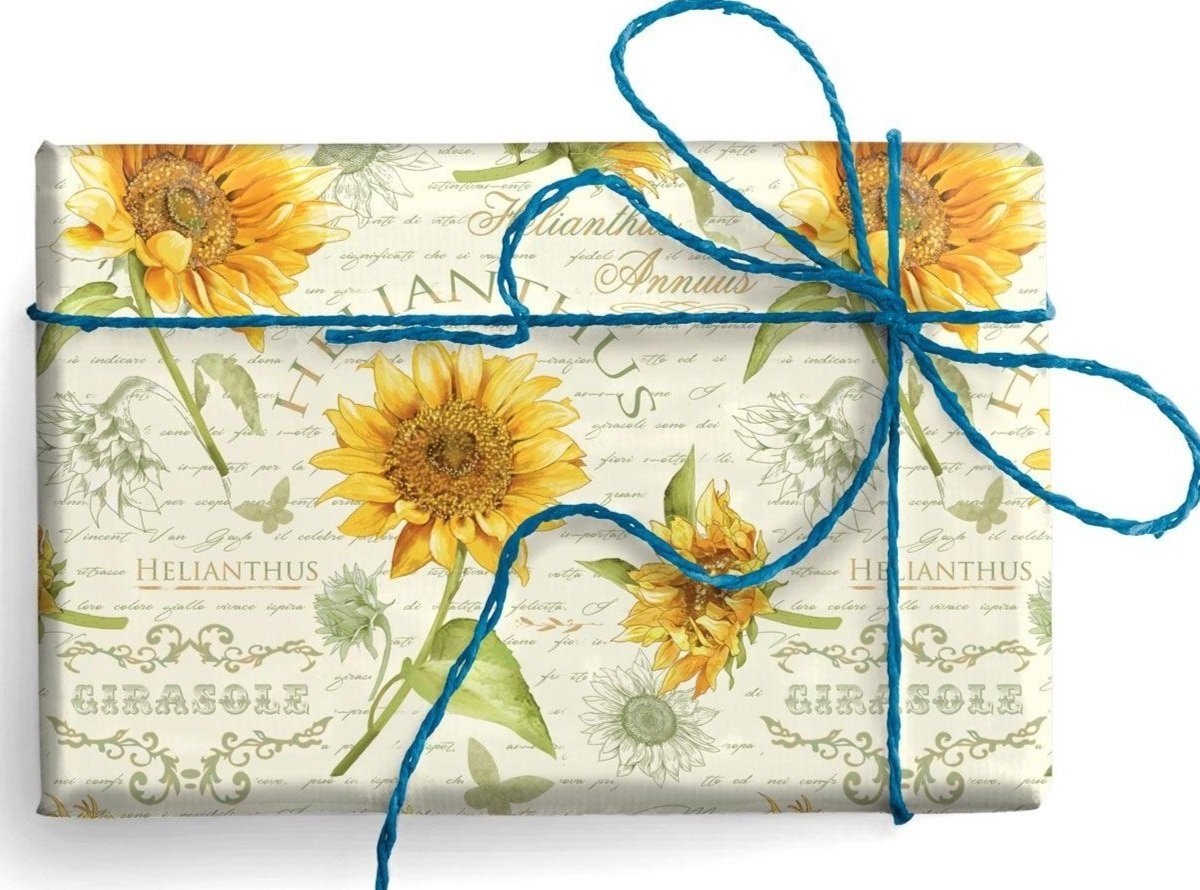 sunflower-italian-gift-wrap-paper-museum-outlets.jpg
