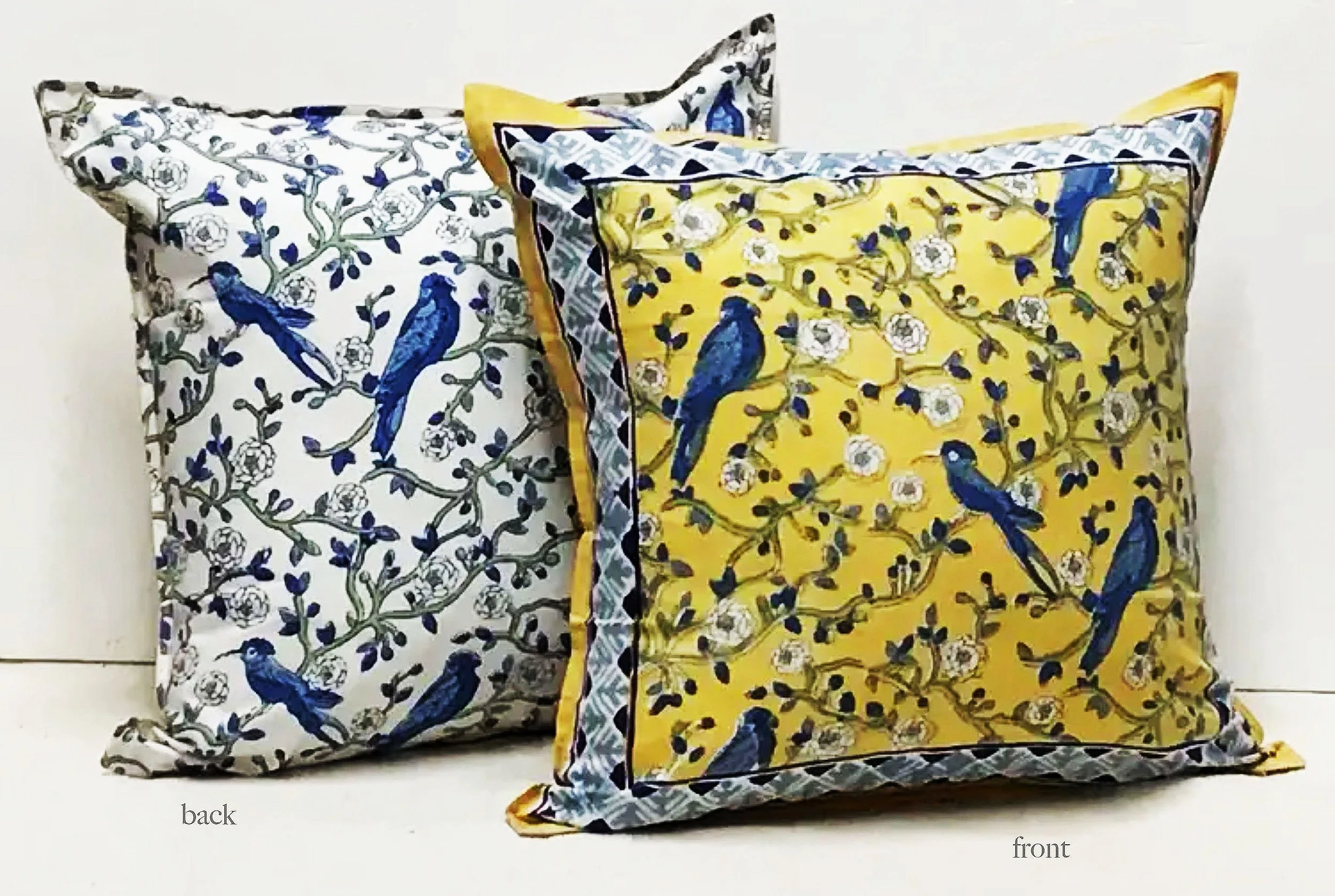 pakshi-block-print-pillow-india-museum-outlets.jpg