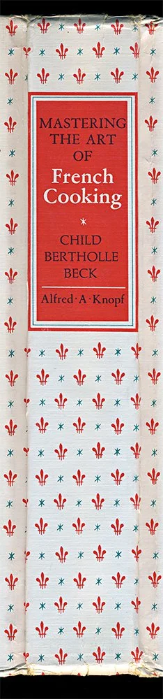 julia-Child-Mastering-the-Art-of-French-Cooking-book-spine-wall-art-museum-outlets.jpeg