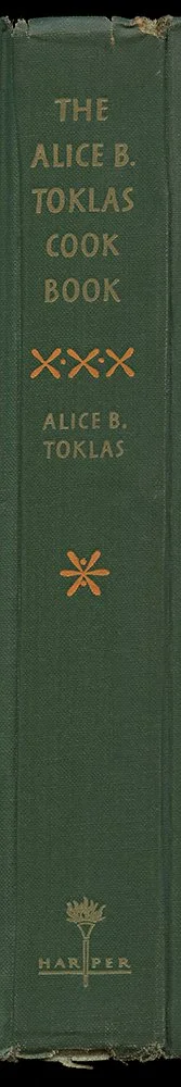 Alice-B-Toklas-Cookbook-spine-book-wall-art-museum-outlets.jpeg