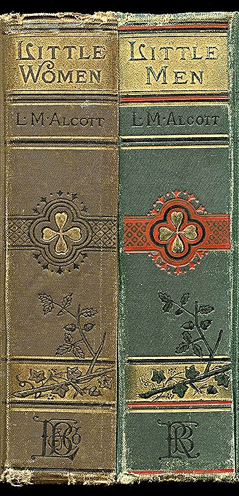 little-women-little-men-book-wall-art-museum-outlets.jpg