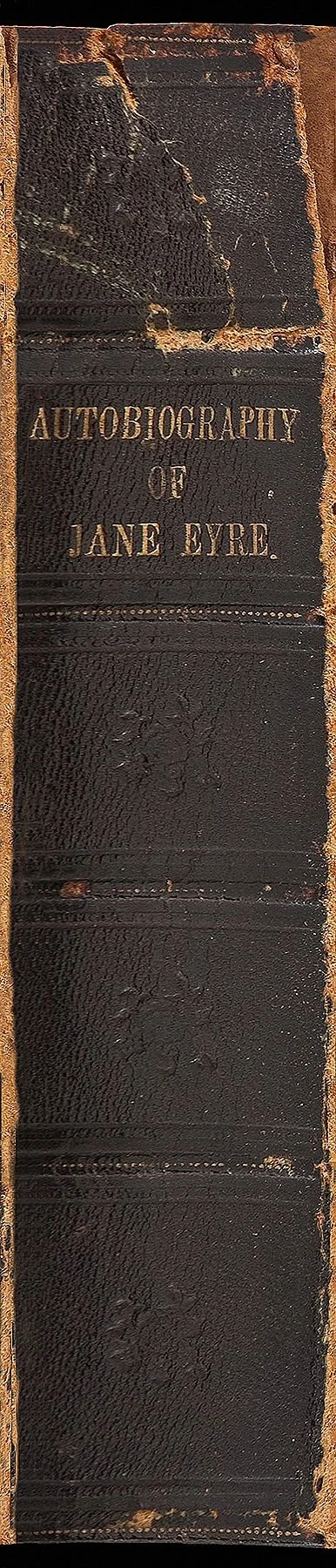Jane-Eyre-book-wall-art-museum-outlets.jpg