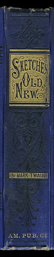 Mark-Twain-Sketches-book-spine-wall-art-museum-outlets.jpeg