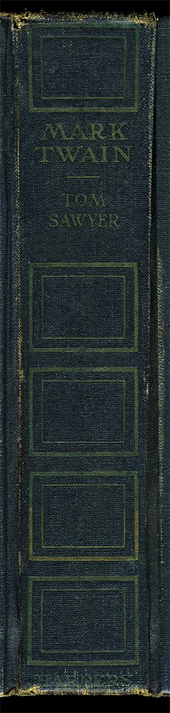 mark-Twain-Tom-Sawyer-book-spine-art-museum-outlets.jpeg