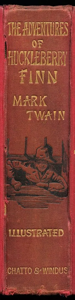 Huck-Finn-book-spine-wall-art-museum-outlets.jpeg