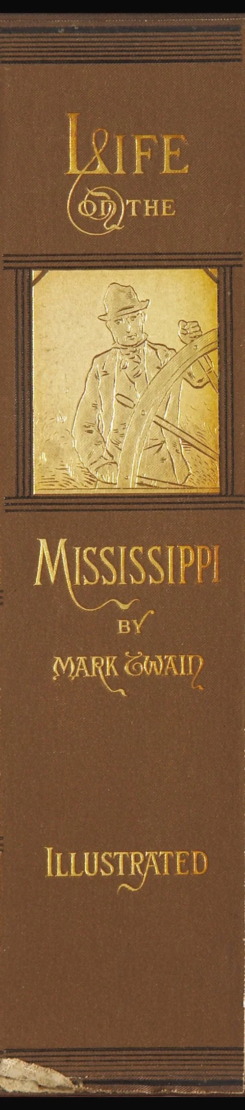 mark-twain-life-on-mississippi-framed-book-spine-museum-outlets.jpeg